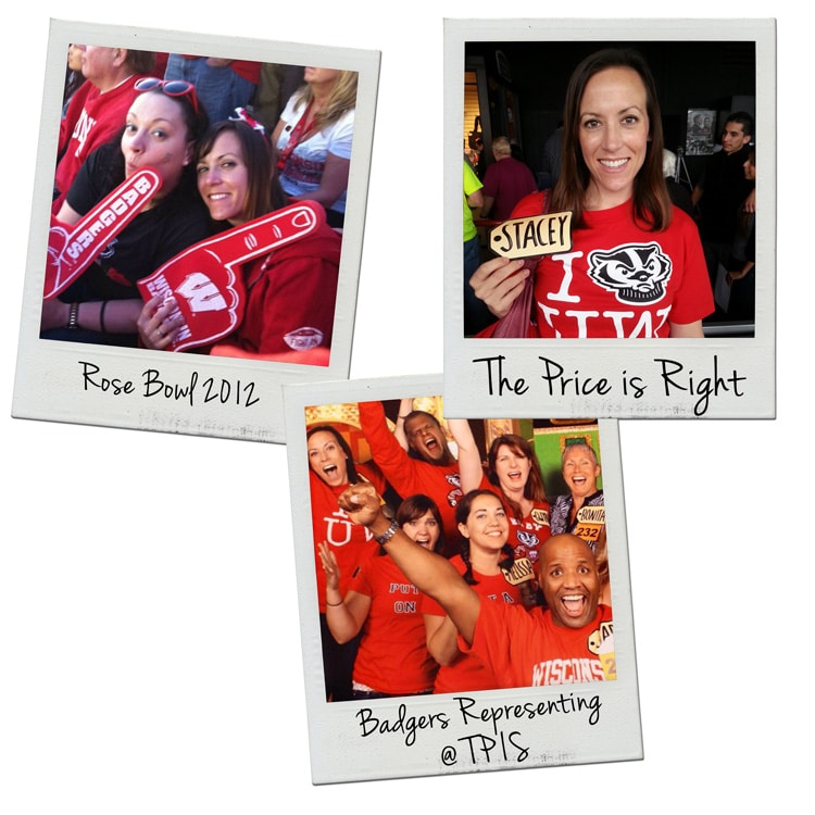 goodbye-California-03