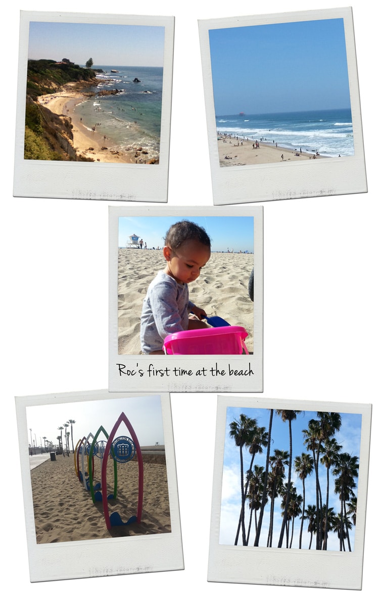 goodbye-California-04