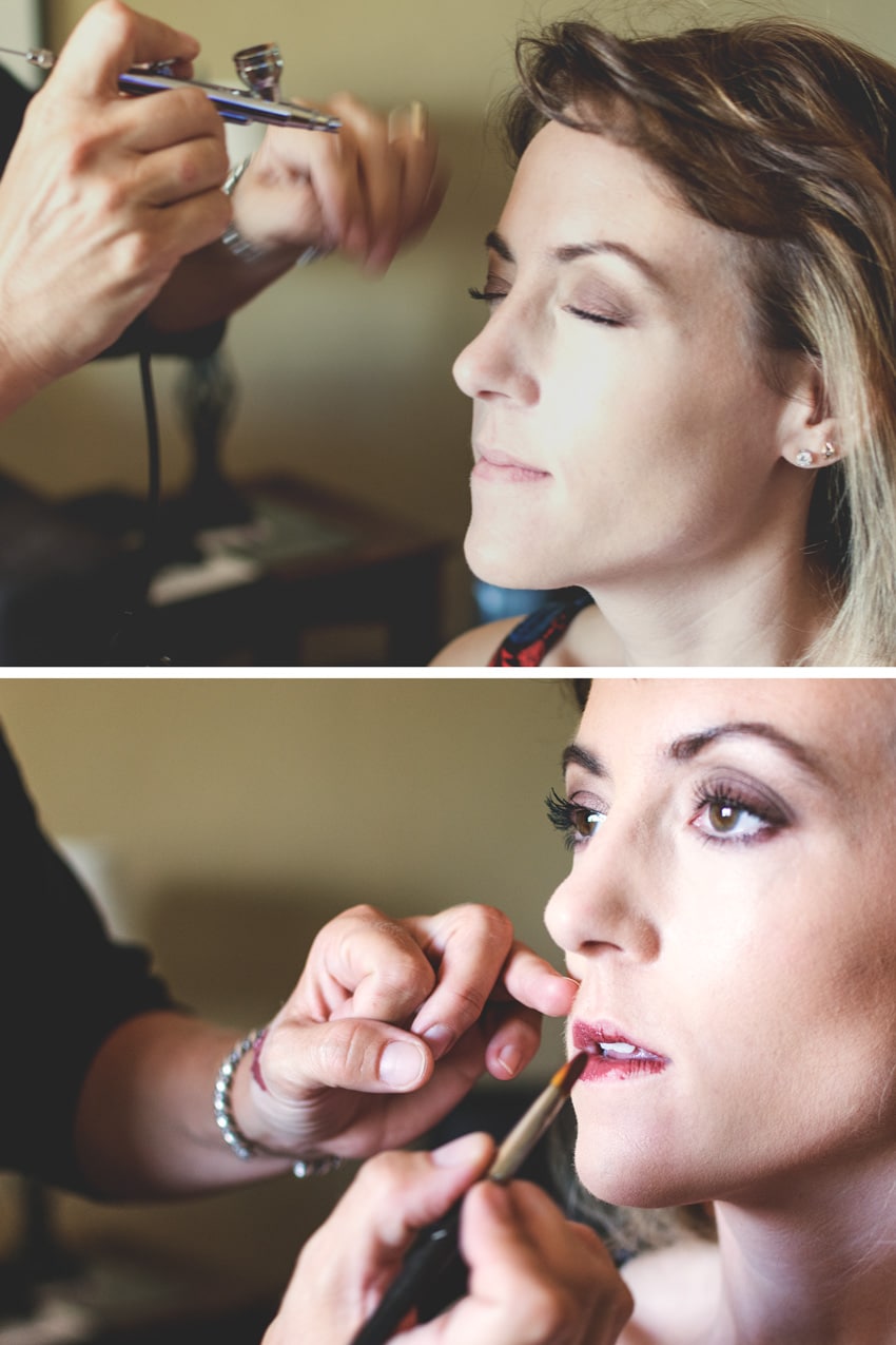 How to Prepare for Your First TV Appearance