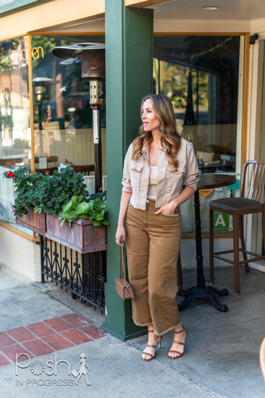 cropped wide leg jeans 2