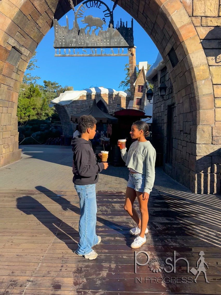 loews royal pacific resort 2