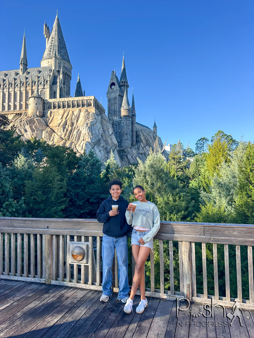 loews royal pacific resort 3