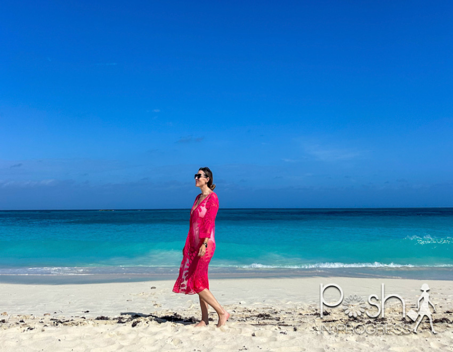 Discover Bimini Bahamas: The Hidden Gem of the Caribbean