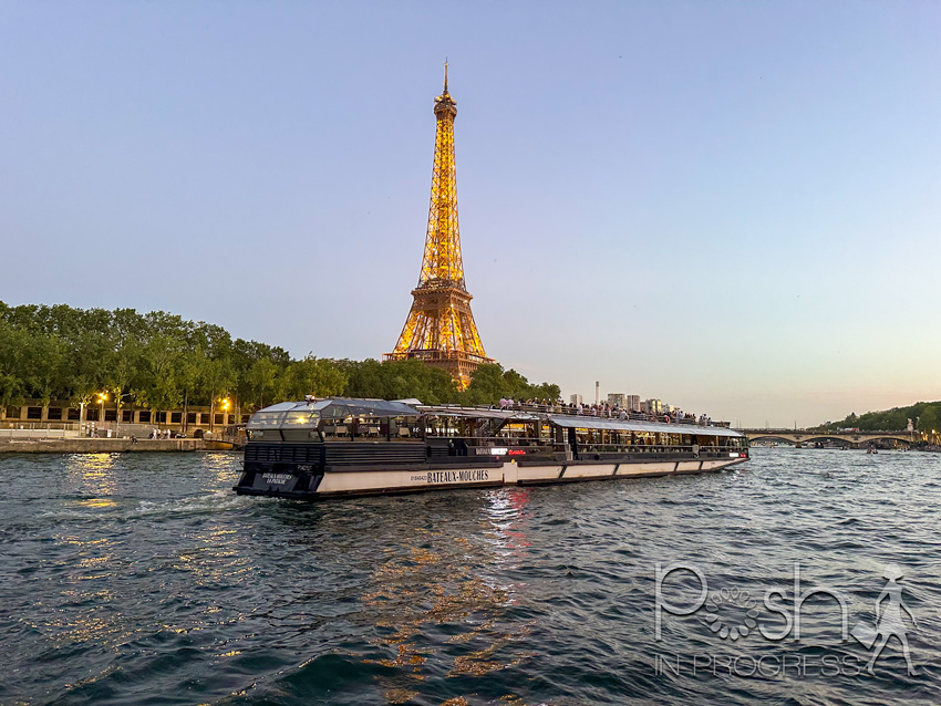 Things to Do in Paris: The Best Attractions, Neighborhoods, Shopping, Museums, and Local Experiences