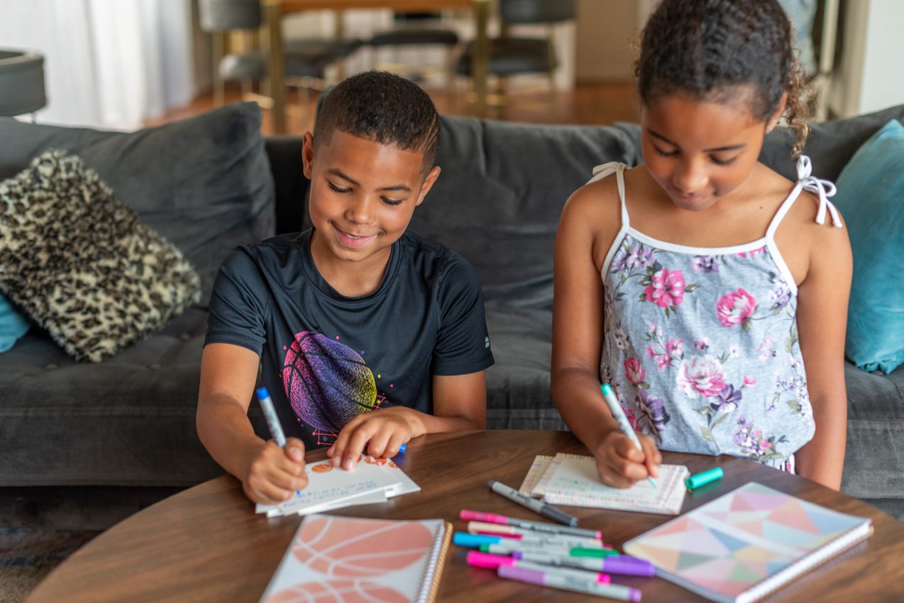 Split Grade Classroom: What Parents Need To Know to Be Prepared
