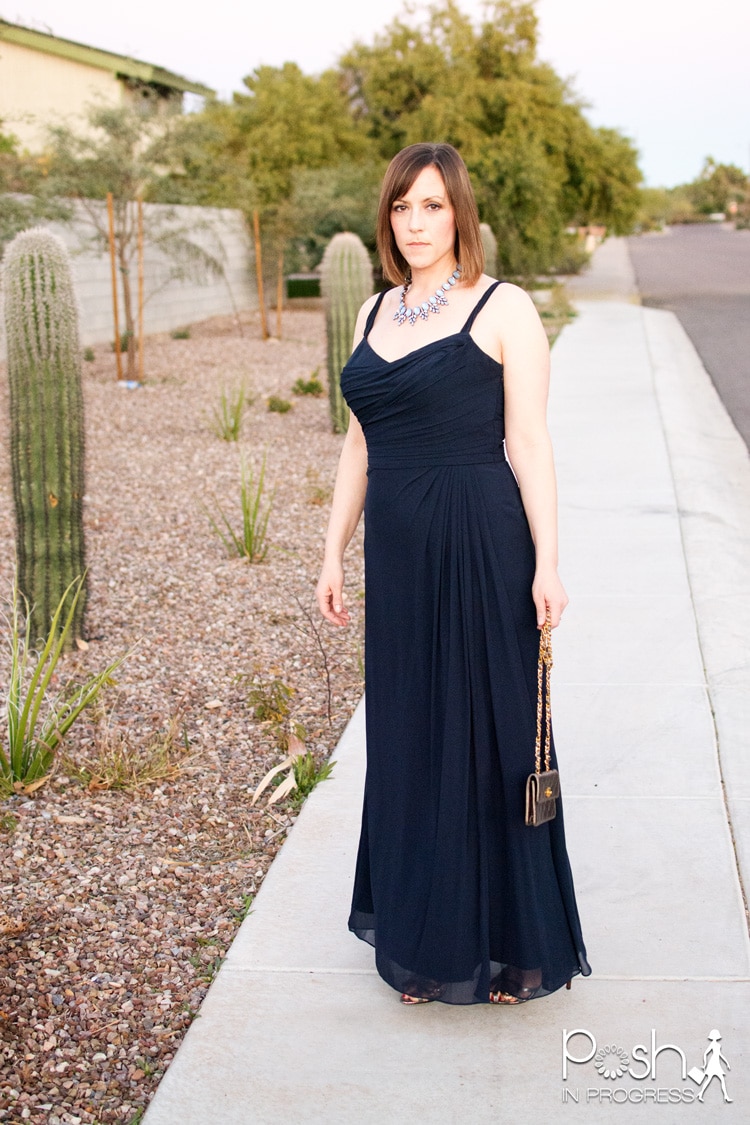 resale formal dresses near me New prom in stock at blue/ A Goodwill Boutique/! Stop in and find your perfect dress.  3900 Medina Rd. Suite T Copley, OH 44333 #promdresses #promnight #dressshopping #thriftstorefinds 5 Best Resale Shops in