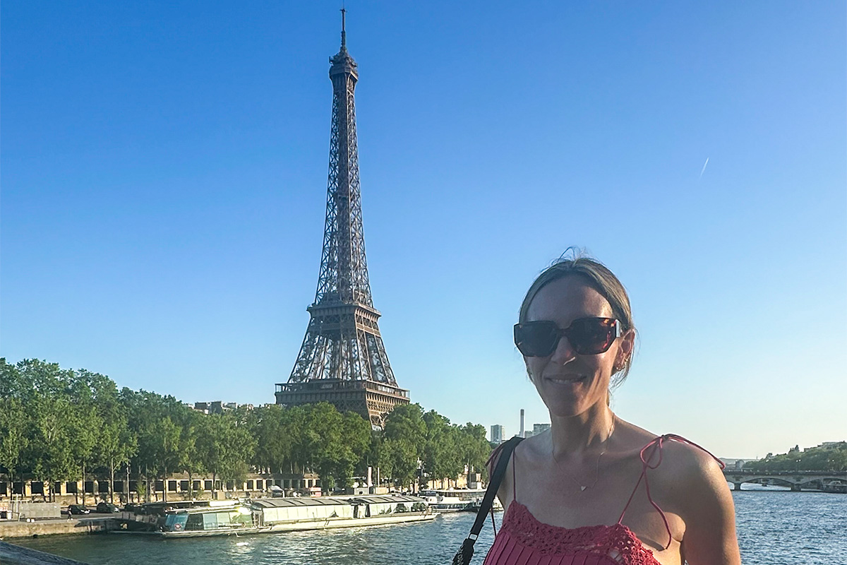 Best Eiffel Tower Photo Spots in Paris: 12 Incredible Places to Capture the Perfect View