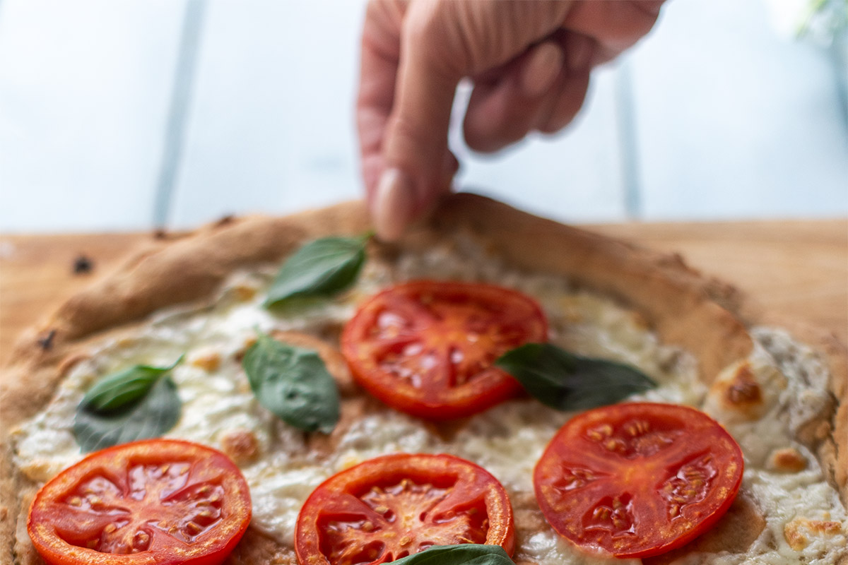 Easy Gluten-Free Foods for the Whole Family: Try These Simple Meal Ideas