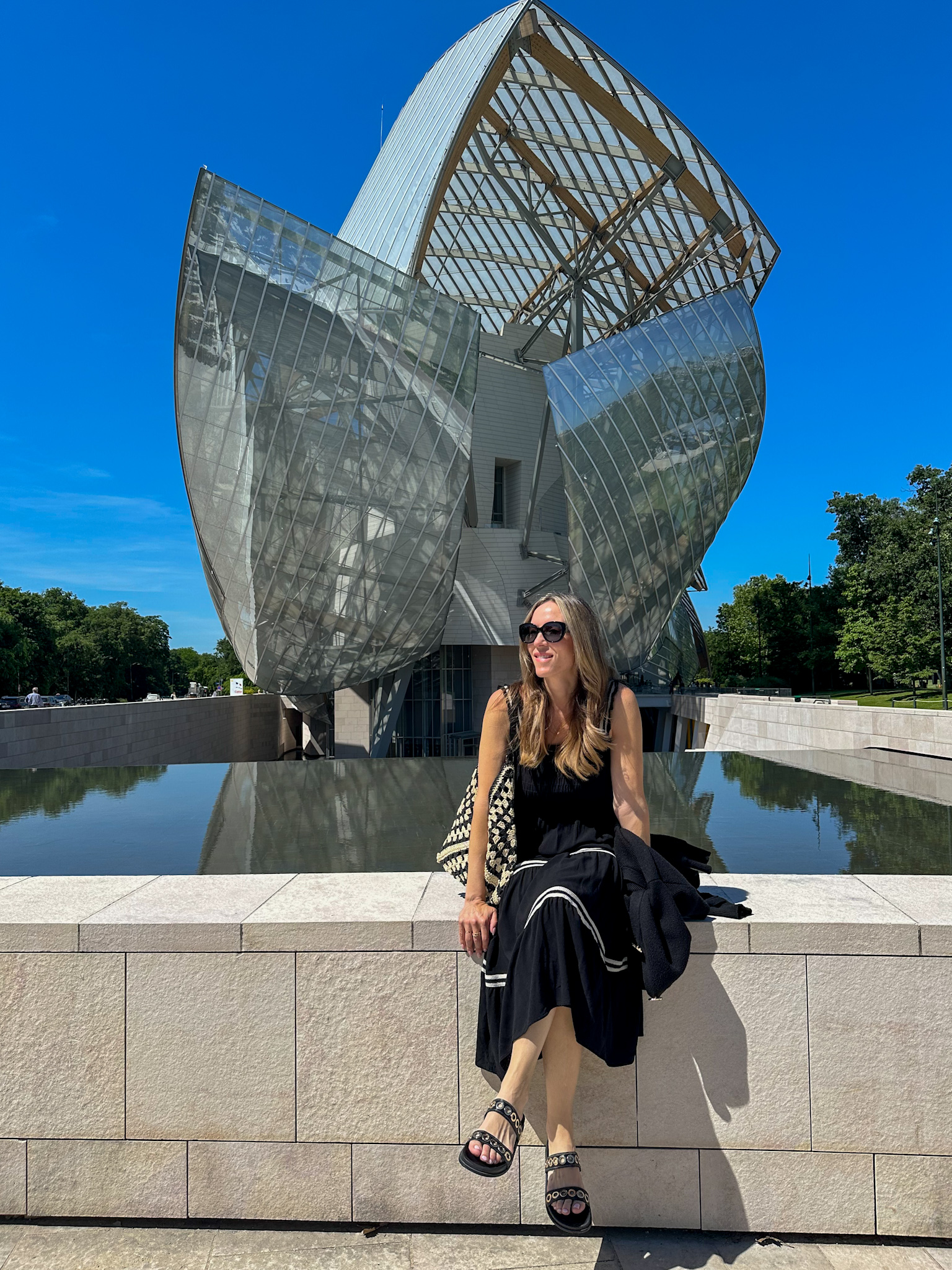 The Best Museums in Paris (And Whether the Paris Museum Pass Is Worth It)
