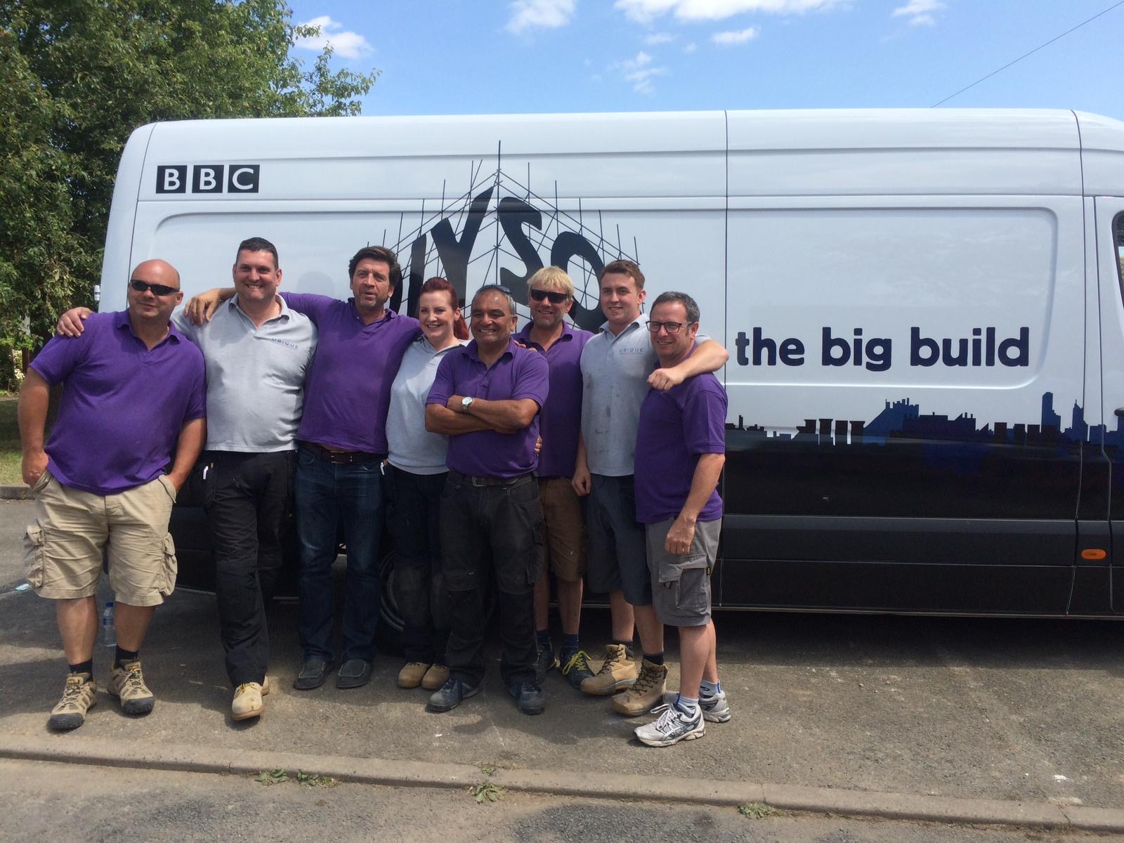 heating engineers cheltenham