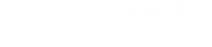 Untitled UI logotext