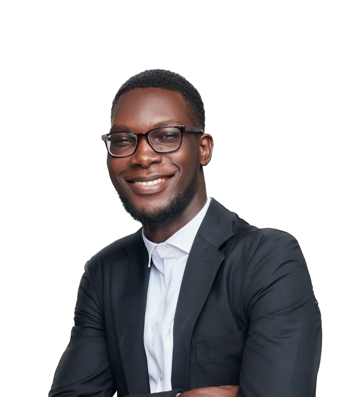 Consulting Webflow Template - Galway - Designed by Azwedo.com and Wedoflow.com