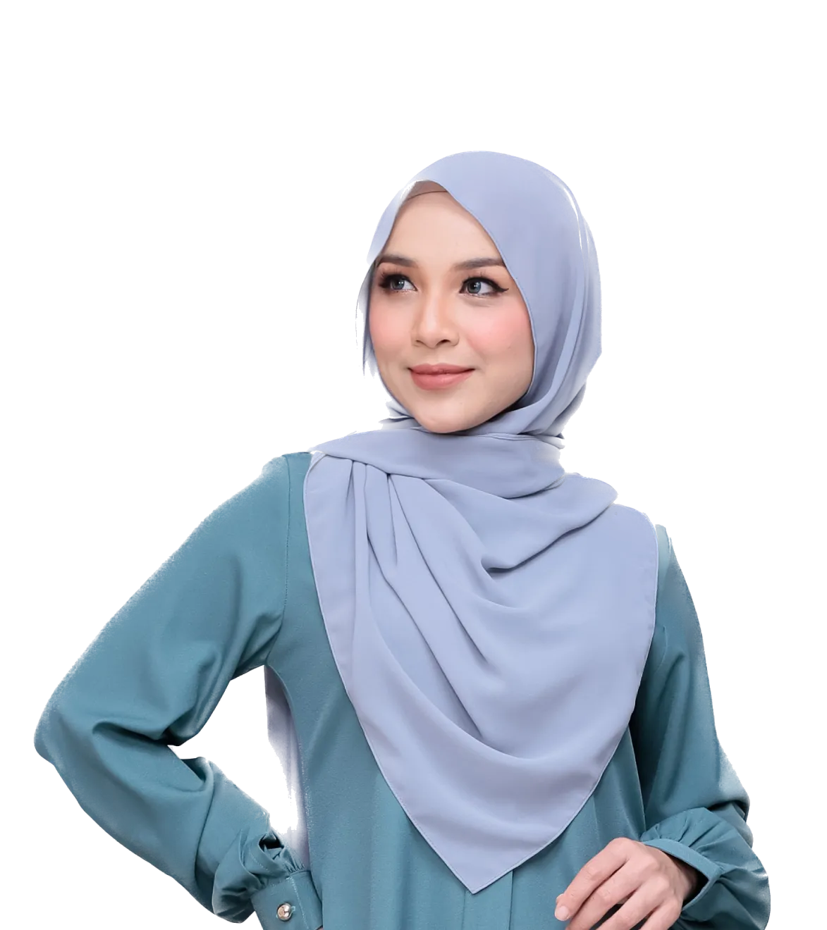 Consulting Webflow Template - Galway - Designed by Azwedo.com and Wedoflow.com