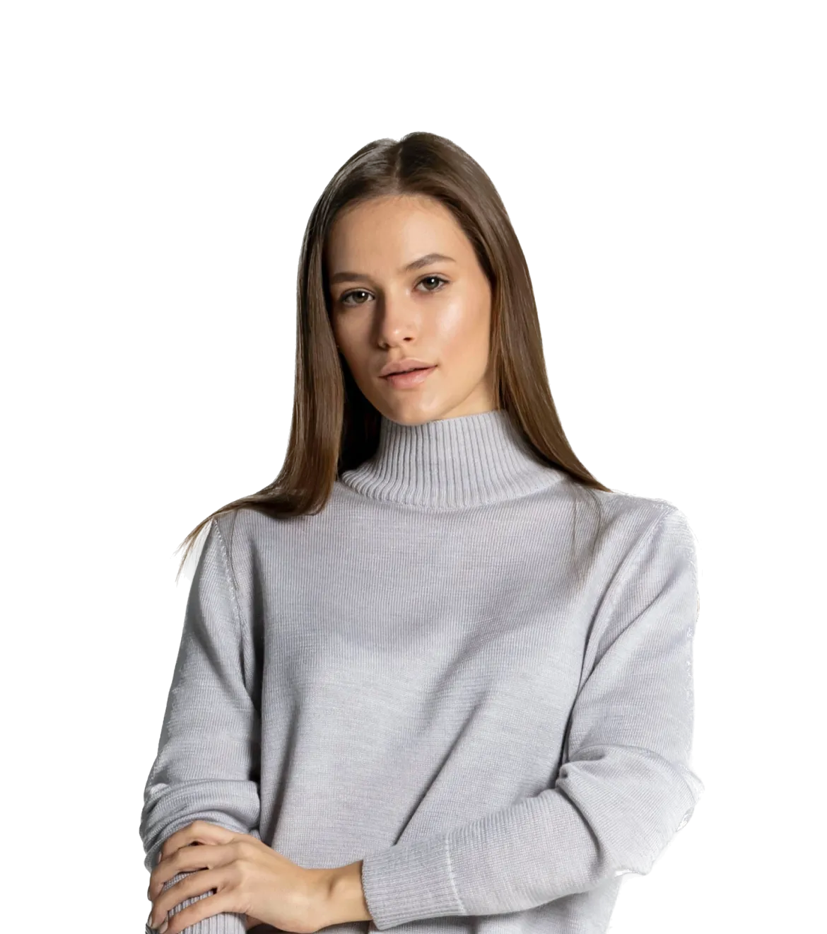 Consulting Webflow Template - Galway - Designed by Azwedo.com and Wedoflow.com