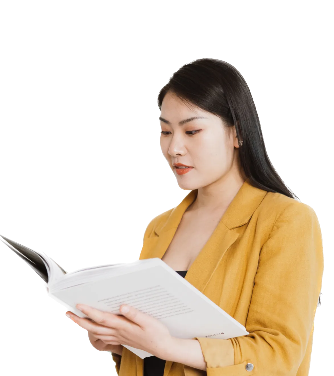 Consulting Webflow Template - Galway - Designed by Azwedo.com and Wedoflow.com