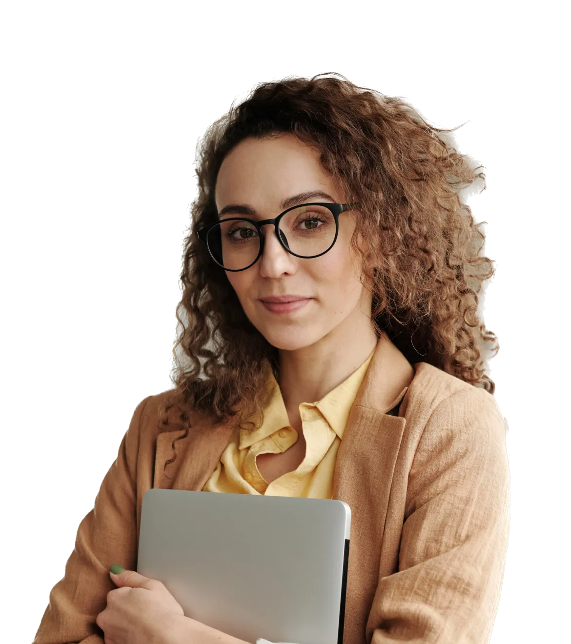 Consulting Webflow Template - Galway - Designed by Azwedo.com and Wedoflow.com