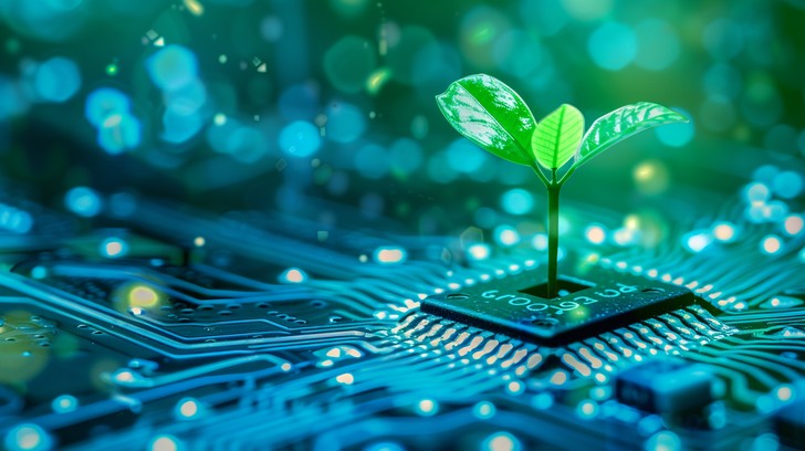 Grow with SAP. Grow with KATBOTZ. SAP Grow