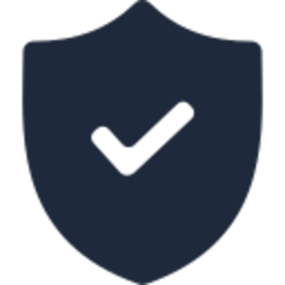 TrustCaptcha Logo