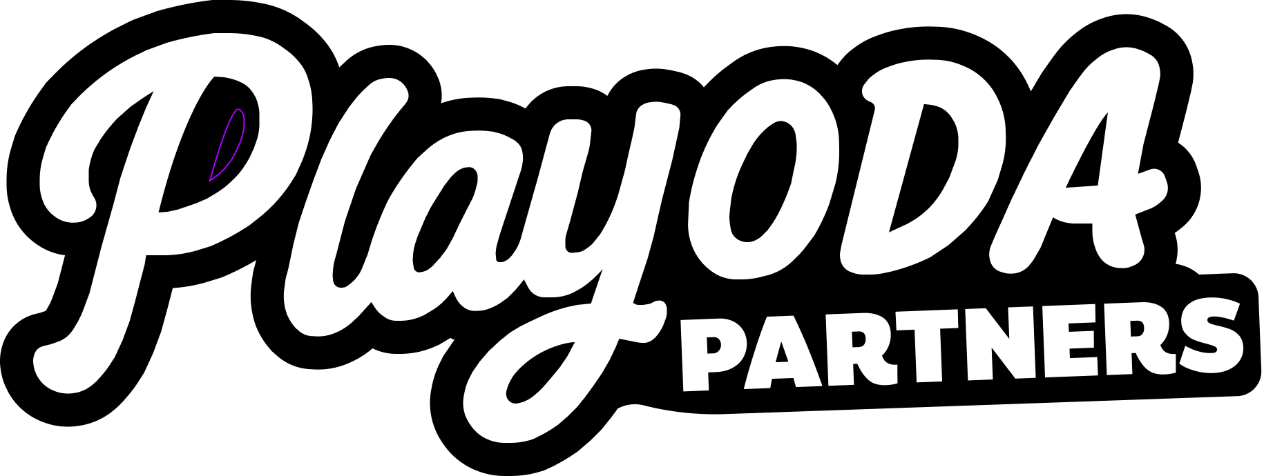 Untitled UI logotext