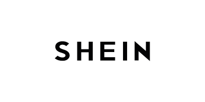 Shein Logo