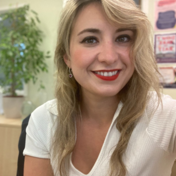 Ashton Mitchell-Crowcroft