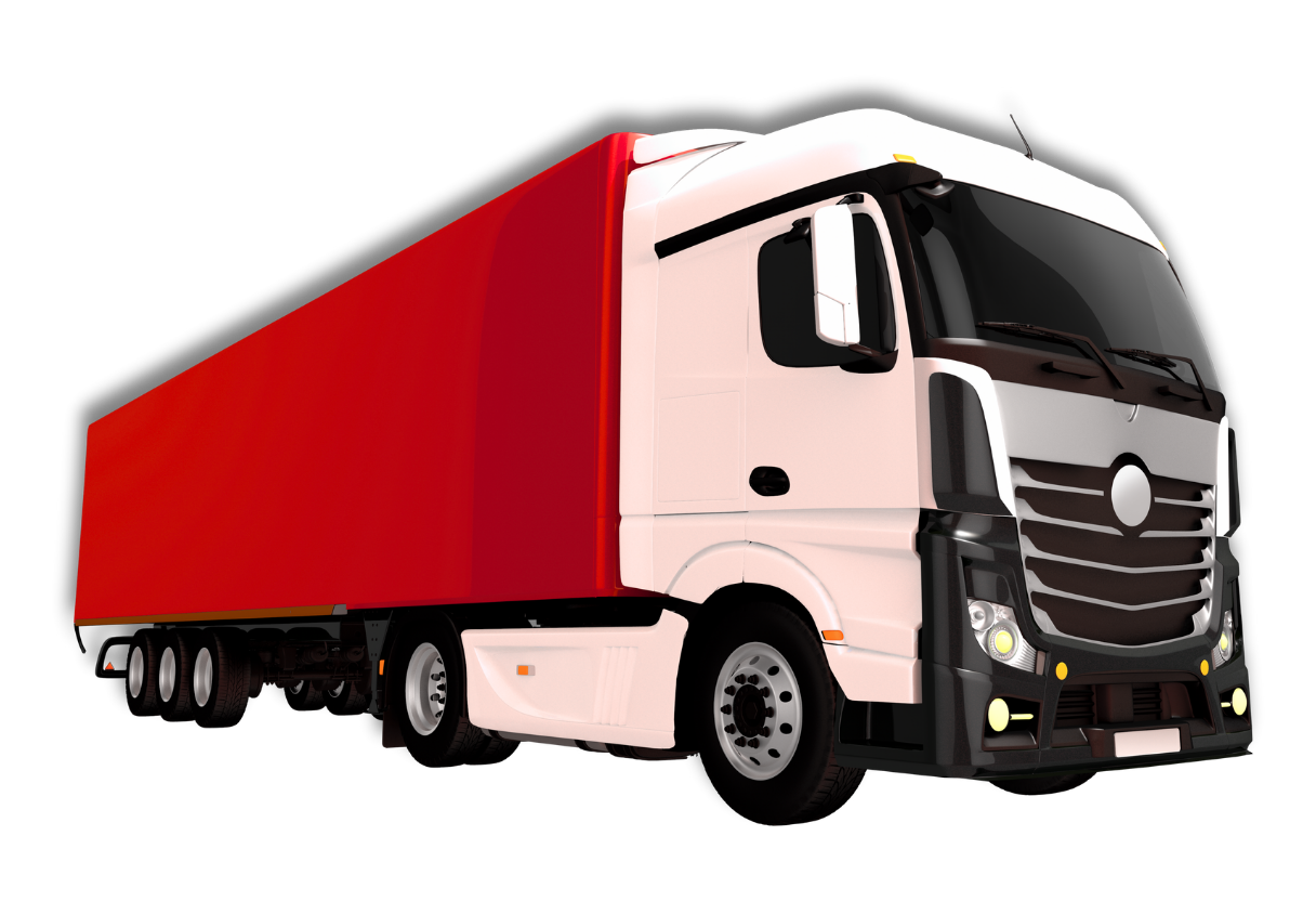 image depicting company headquarters (for a manufacturing plant)