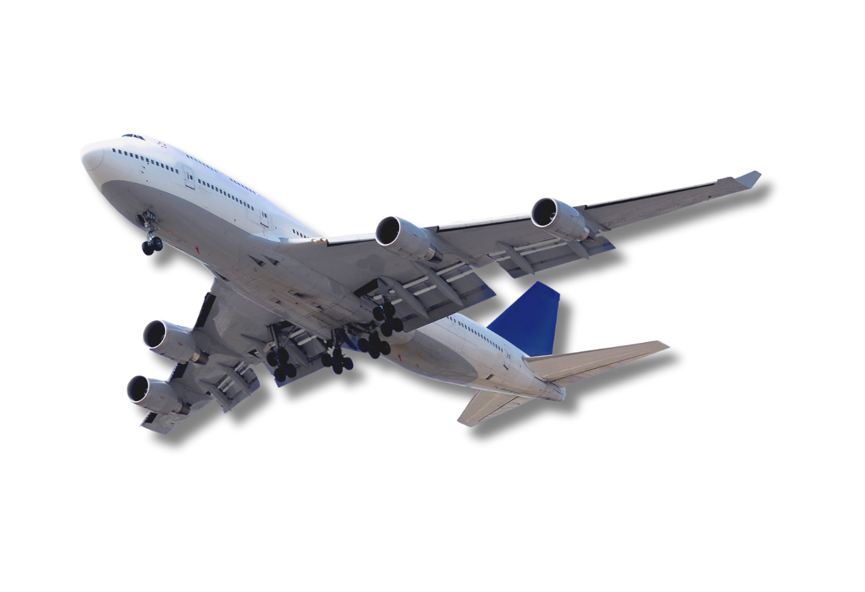 image of the team working together (for an event planning service), scene 1