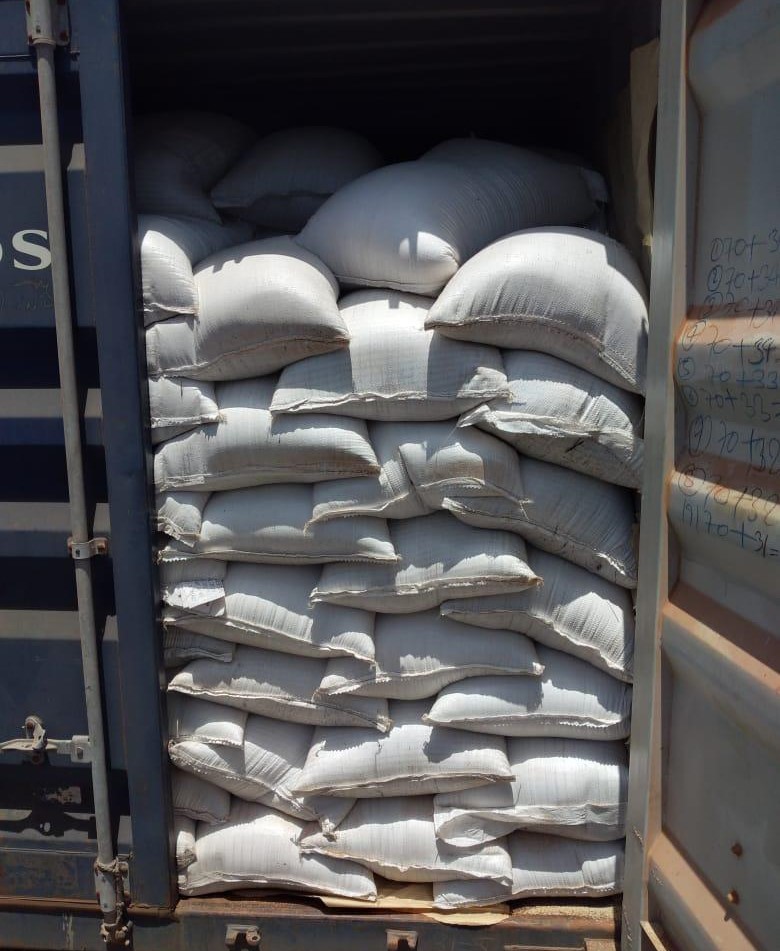 image of mobile gaming trends