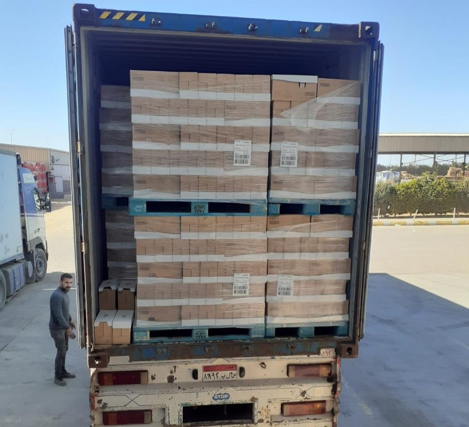 [background image] image of an innovation lab (for an ai developer tools).