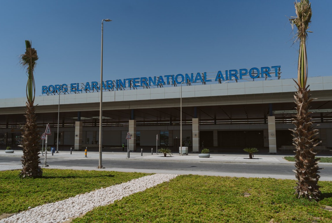 image of architecture firm consultation scene 1