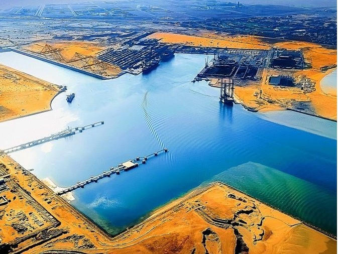 background image of a globe (for a web design agency)