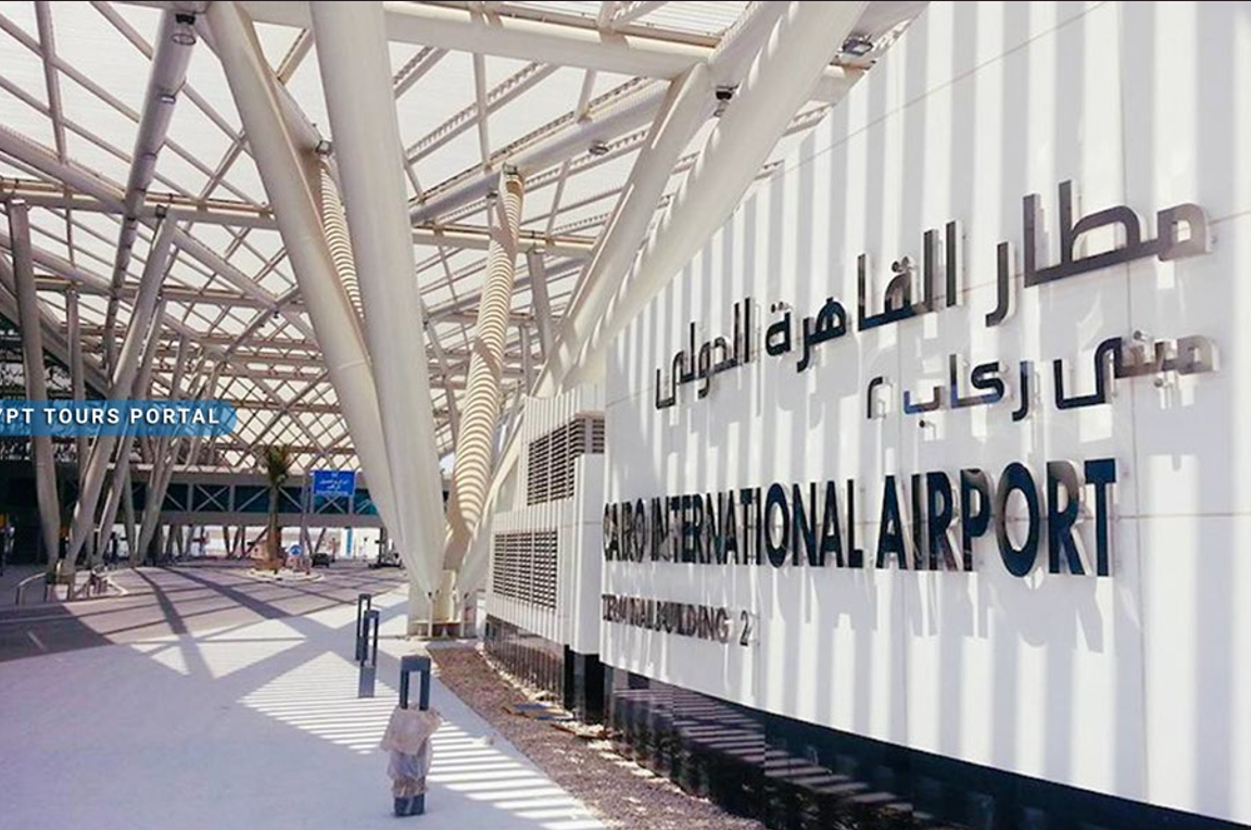 image of a live performance