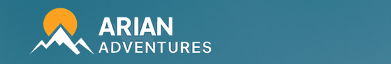 Logo descopera aventura