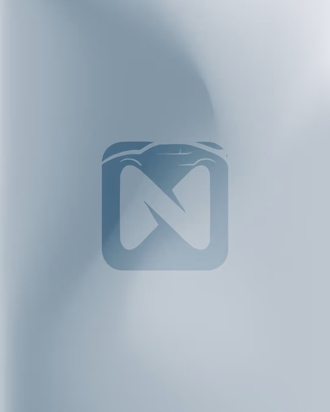 Carcashflow Video Thumbnail