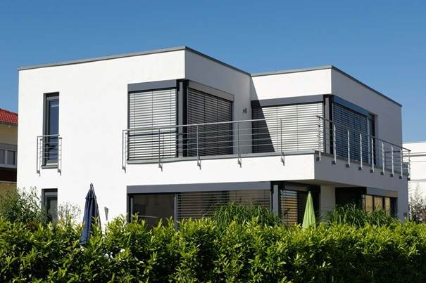 fenster-und-fassade-raffstore10