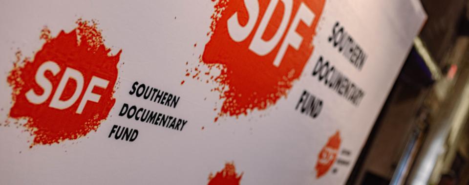 Fiscal Sponsorship 101 with the Southern Documentary Fund