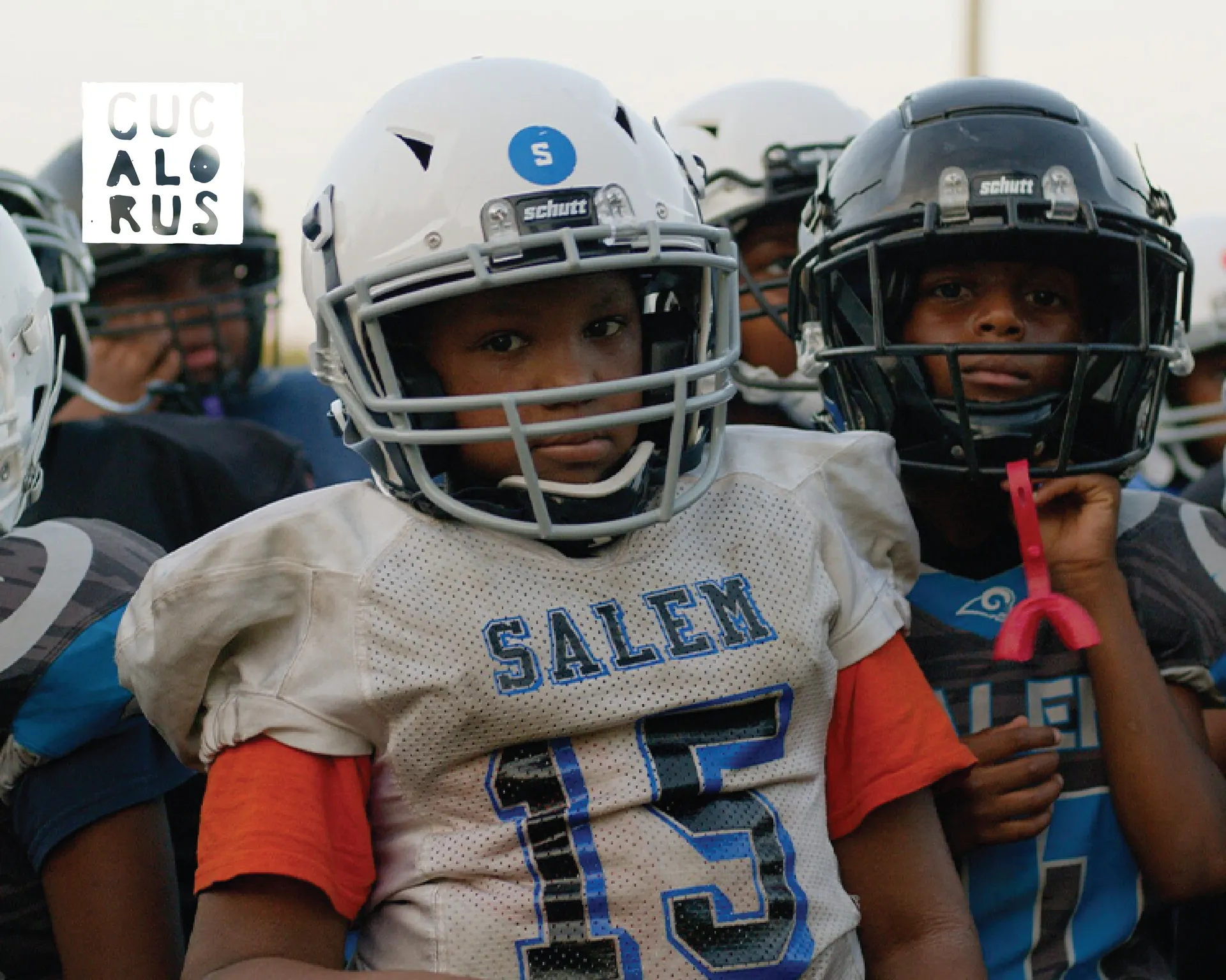 Men of Courage: Screening and Keynote