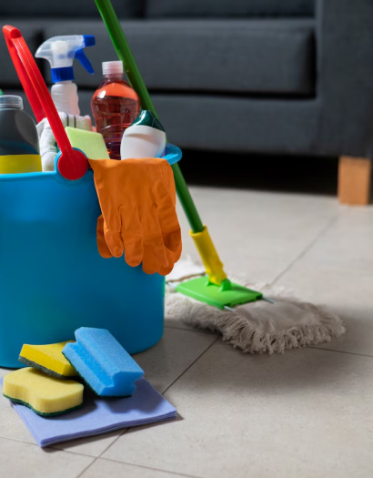 cleaning-image