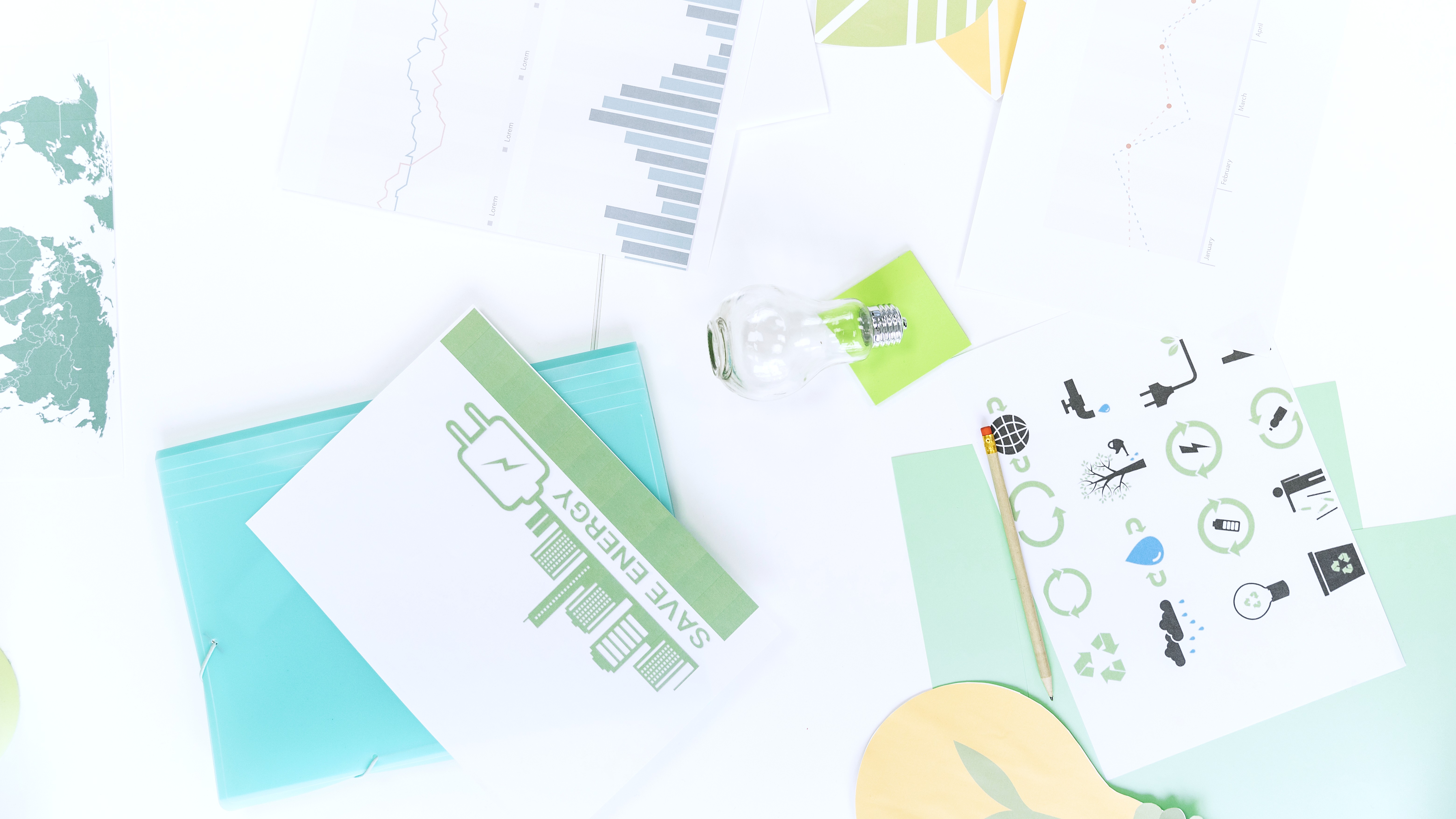 image of community conservation efforts