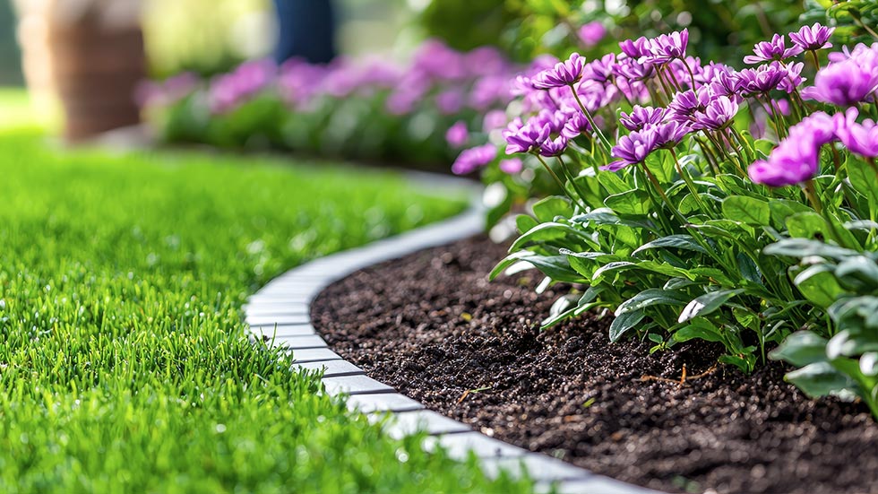 Shrub and hedge pruning in Rochester, NY
