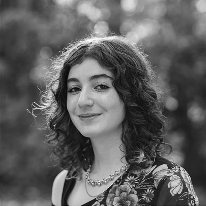 Mila Kaplan