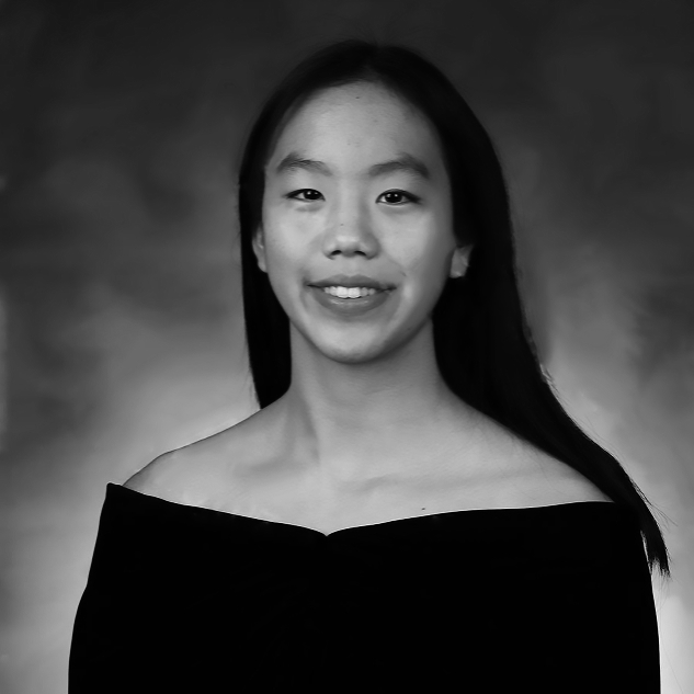 Lisa Fung