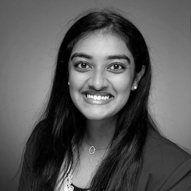 Varija Mehta