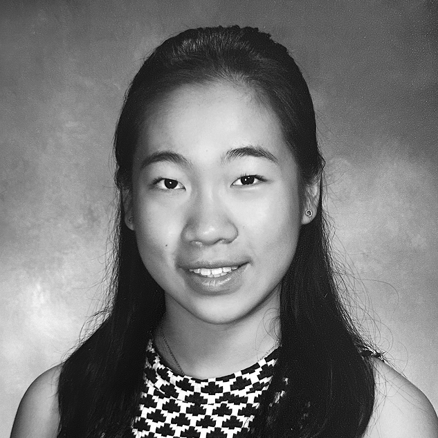 Lily Chen