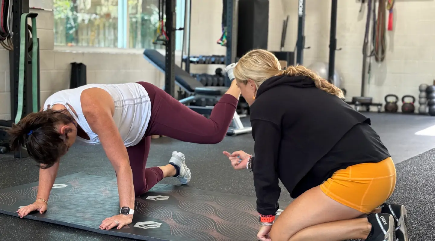 Elements in Jacksonville, FL