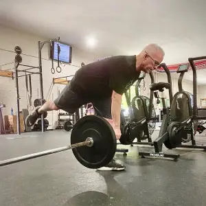 FeRRUM Athletic Company