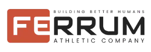 FeRRUM Athletic Company