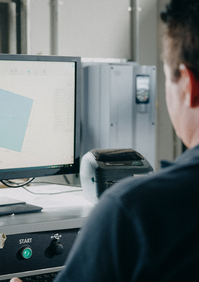 Final Selections & Scheduling