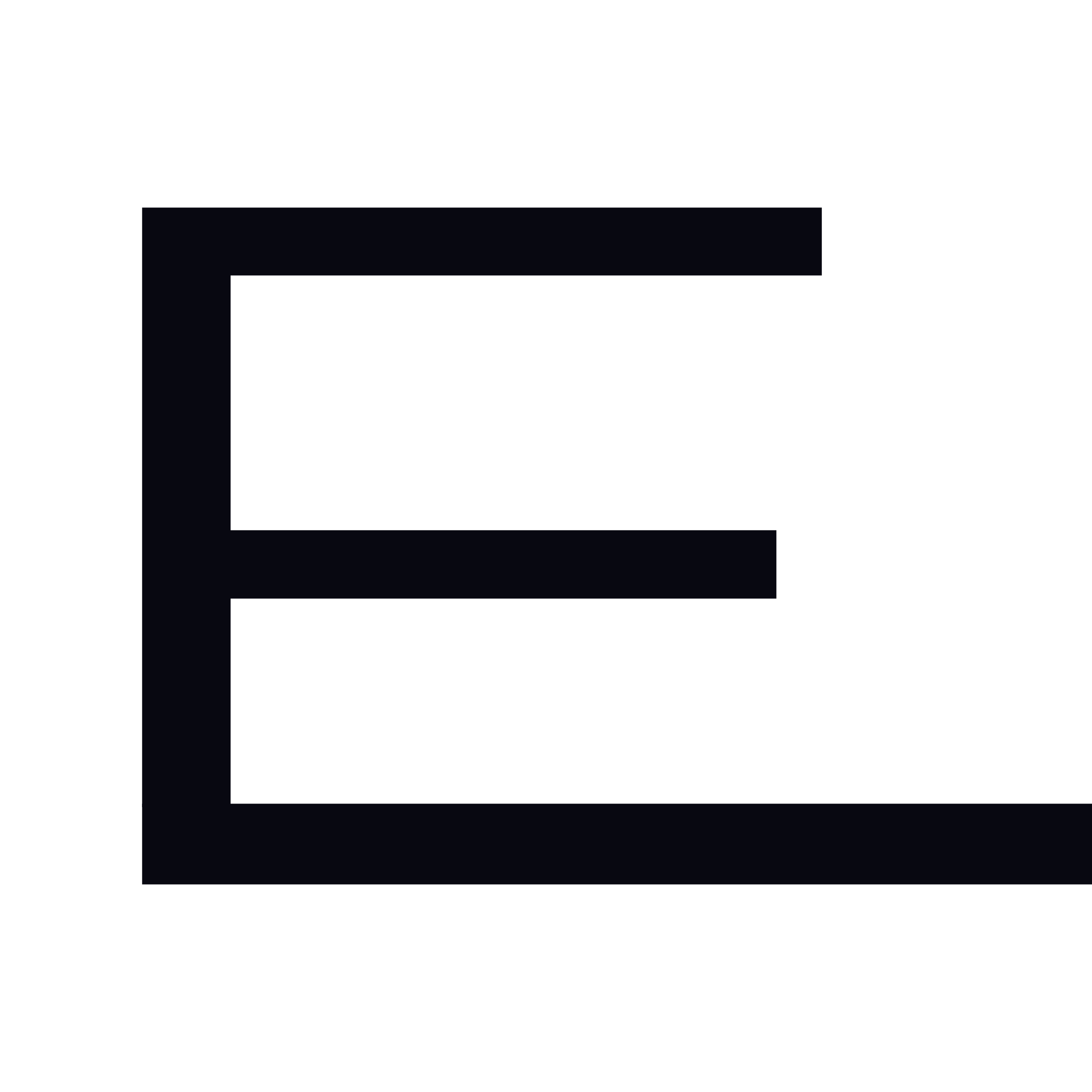 E encinali logo