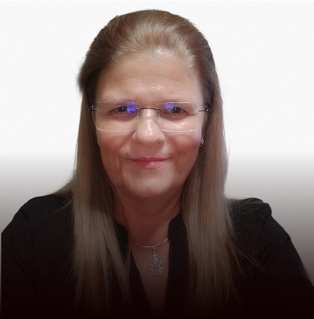 Image of the portfolio holder